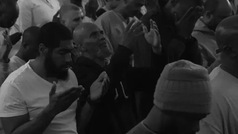 Two Gods (2020)