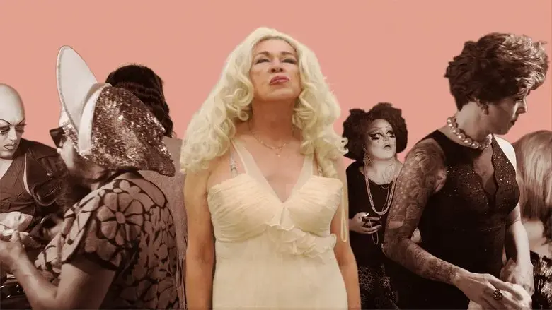 Donna (2022)