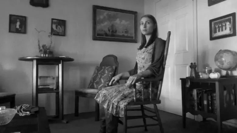 Advent (2015)