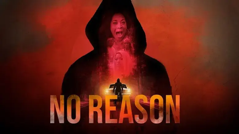 No Reason (2022)