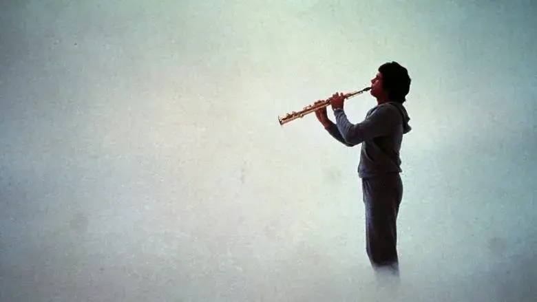 Heaven Can Wait (1978)