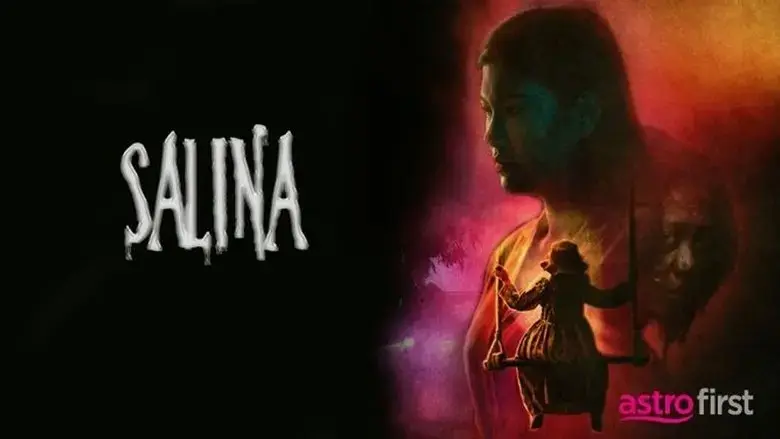 Salina (2021)