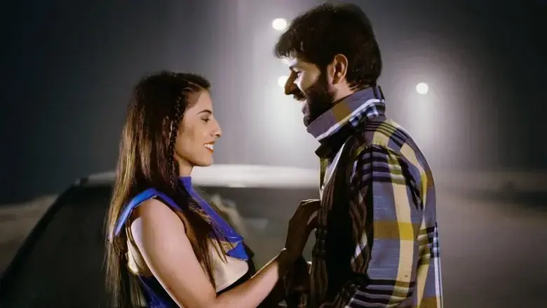 Long Live Brij Mohan (2017)