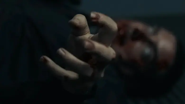 Container (2020)