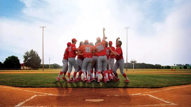 The Final Season (2007)