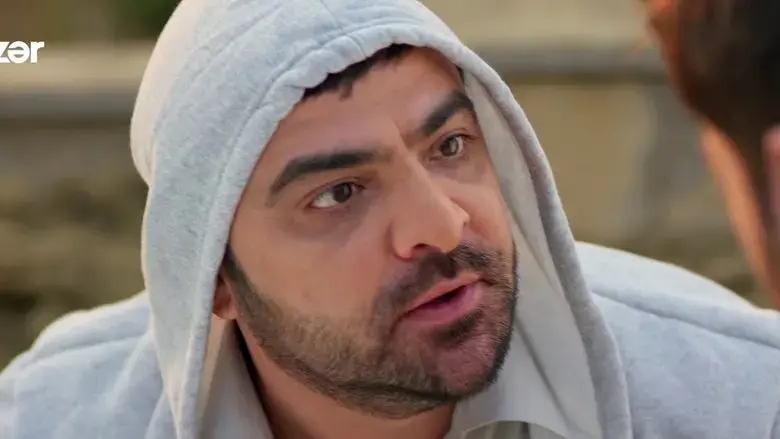 Ag Tuk (2018)