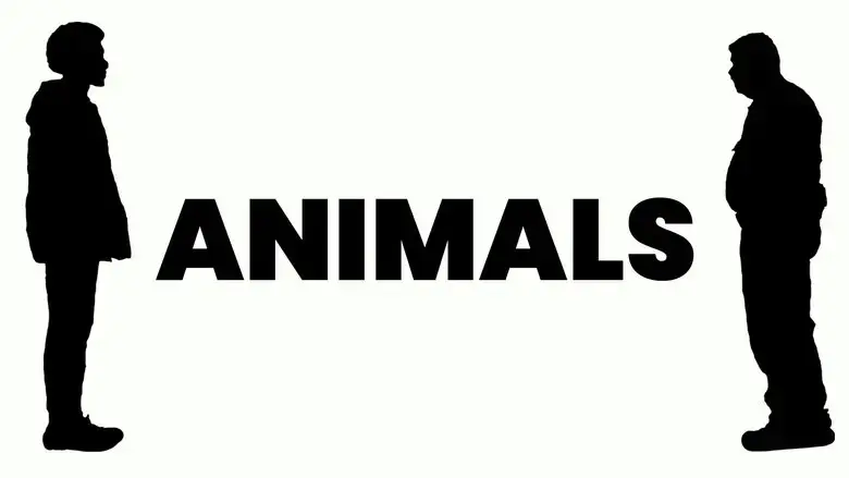 ANIMALS (2023)