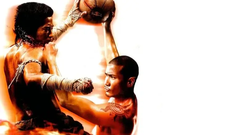 Fireball (2009)