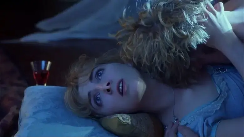 Gothic (1987)