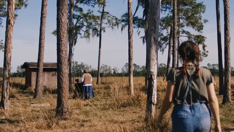 ROT (2024)