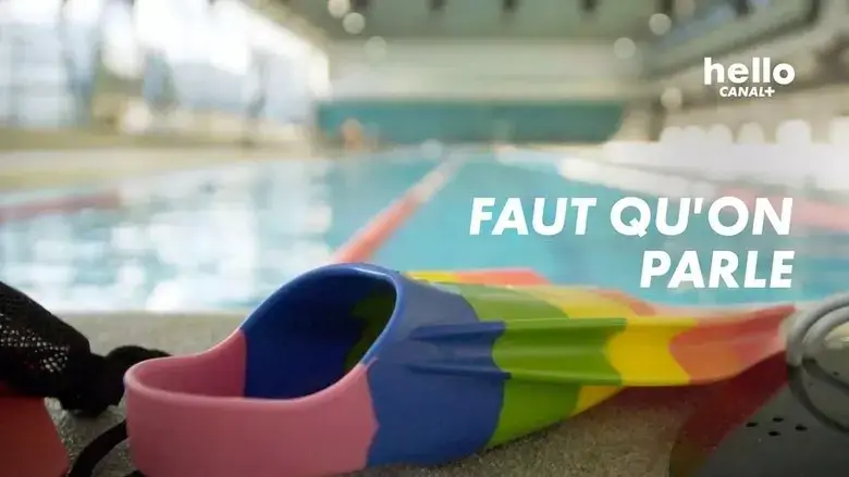 Faut qu'on parle (2021)