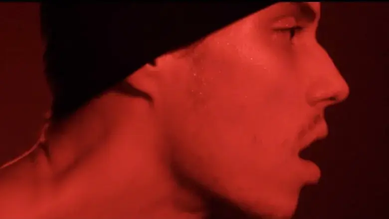 Vermelho 2019 (2019)