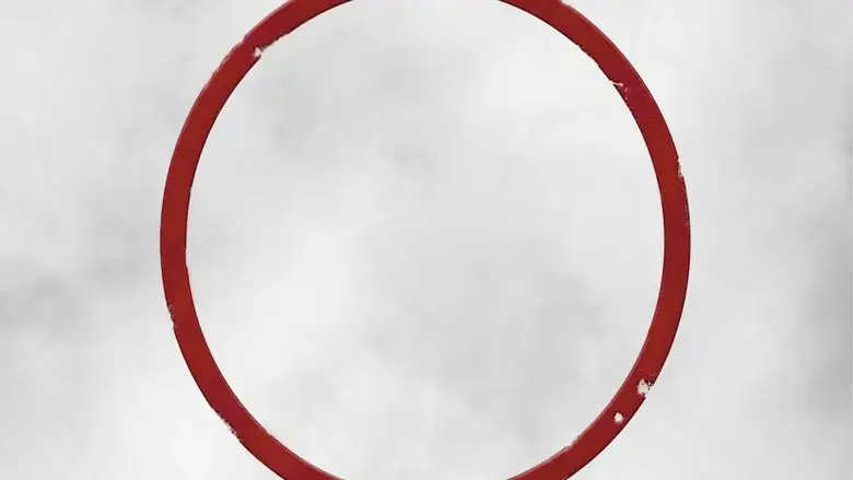 Beyond Punishment (2015)