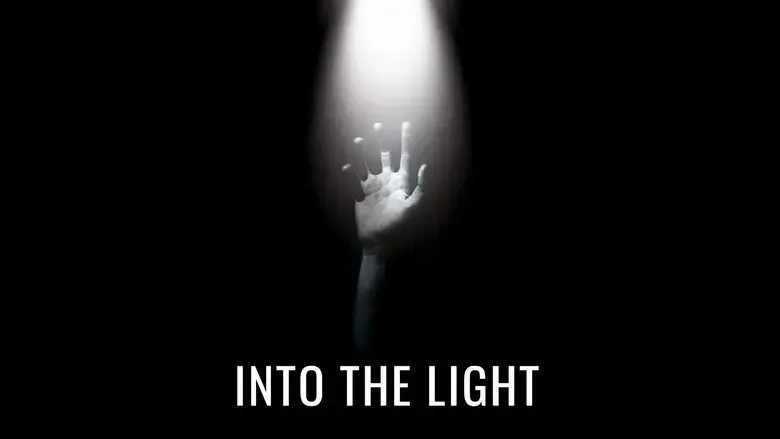 Into the Light (2023)