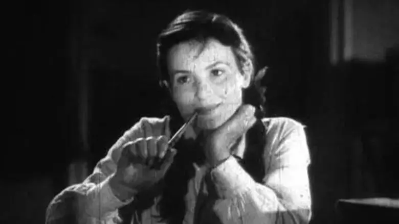 Zoya (1944)