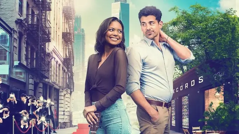 Infamously in Love (2022)