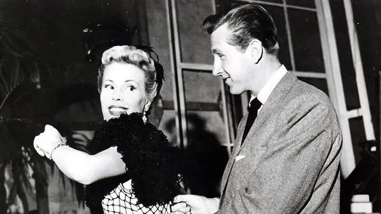 The Limping Man (1953)