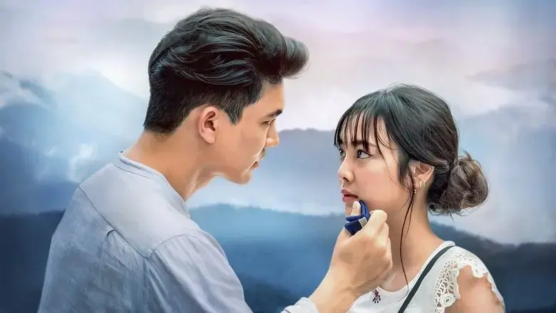 Heartbeats (2019)