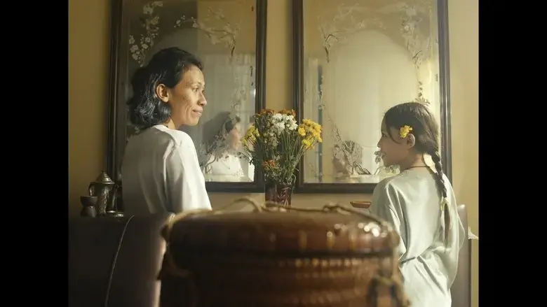 Kill Tradition (2025)