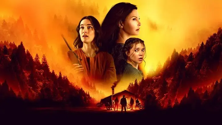 Lazareth (2024)