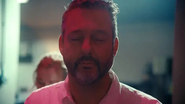 Psychedelisch Pionieren (2025)