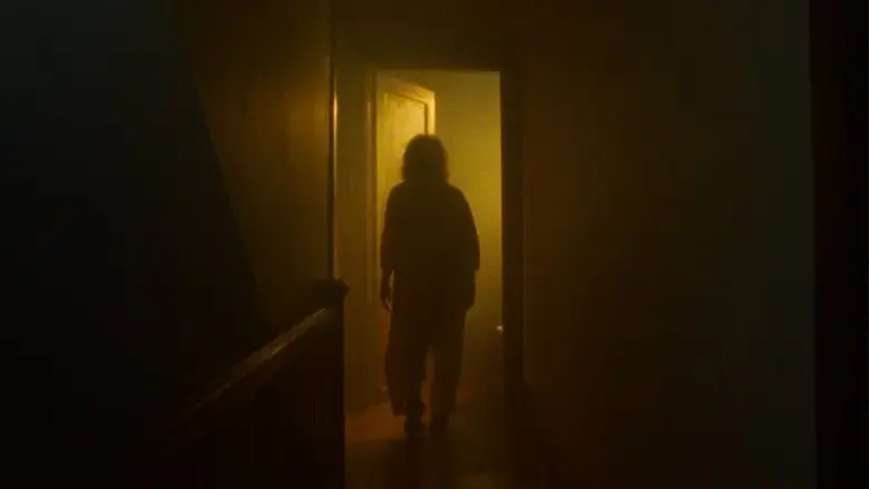 The Next Bells (2025)