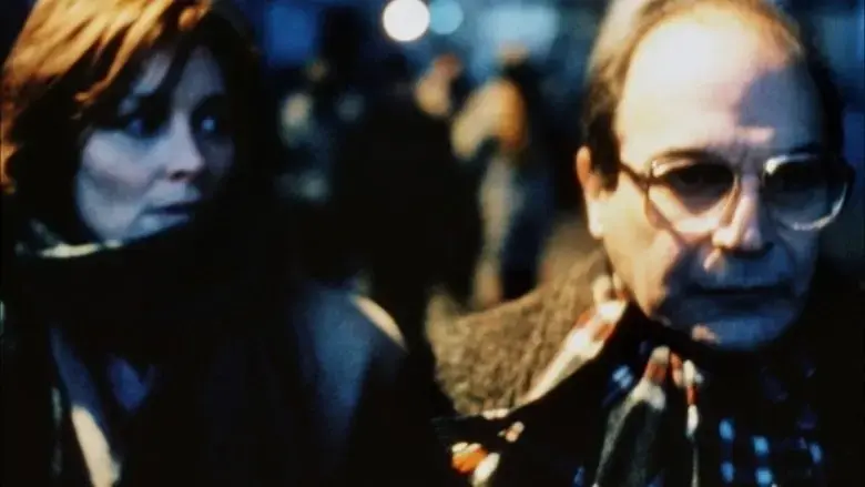 Sunday (1997)