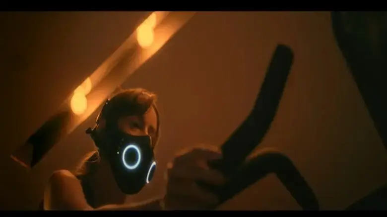 Starborn (2024)