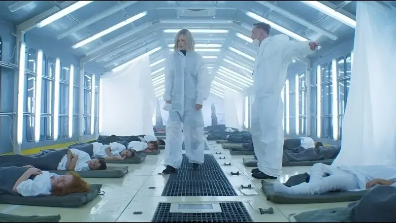 Verily Hitler Is Dead (2025)