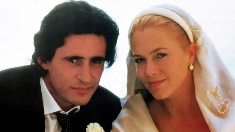 Julia and Julia (1988)