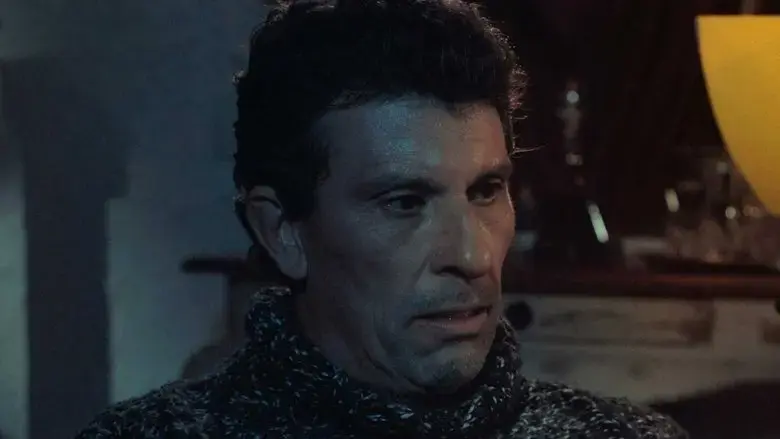 Ate a Noite Terminar (2022)