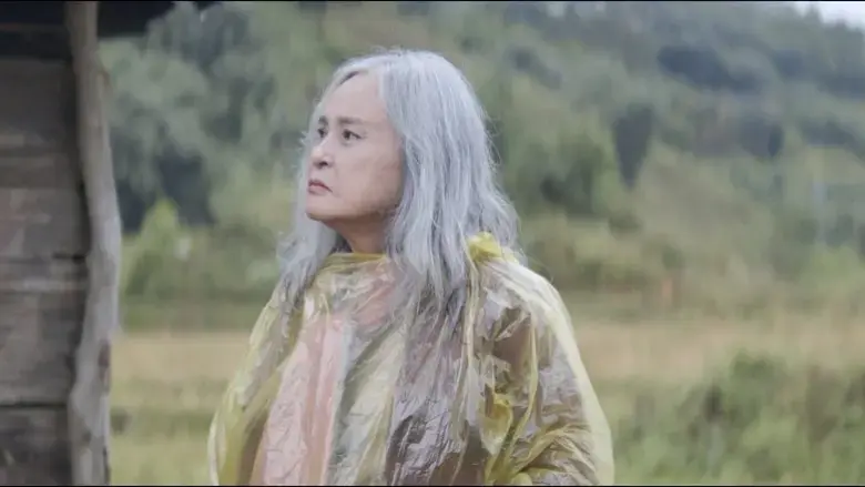 Visiting Heaven Gate (2025)