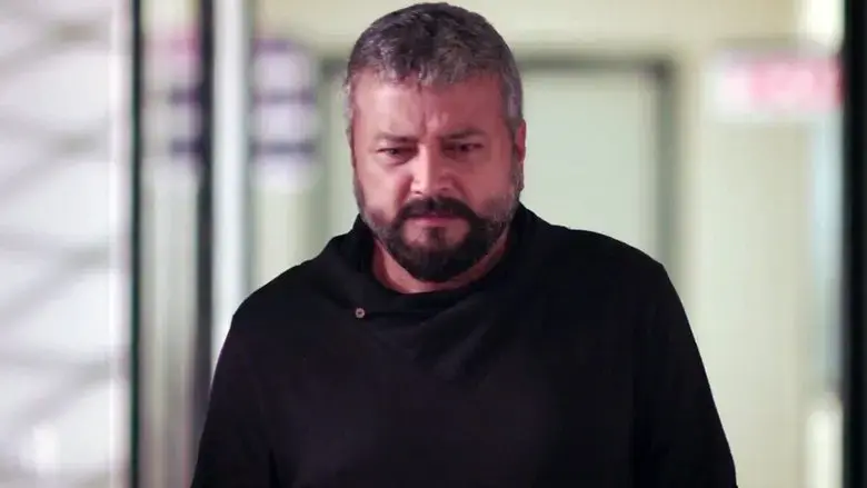 Sathya (2017)