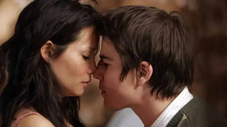 Lucky Number Slevin (2006)