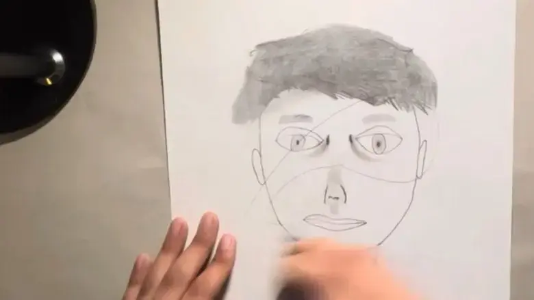 How To Destroy Yourself!!1 (2024)