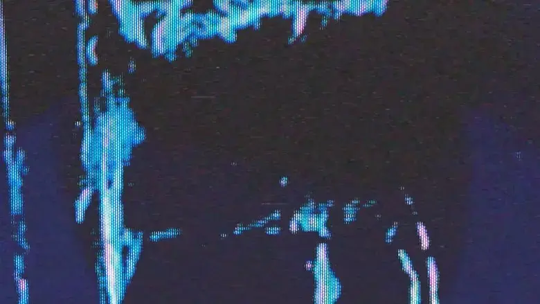 When Computers Cry (o busqueda de un recuerdo en un Pentium III) (2024)