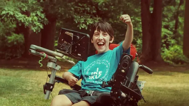 Camp Alec (2025)