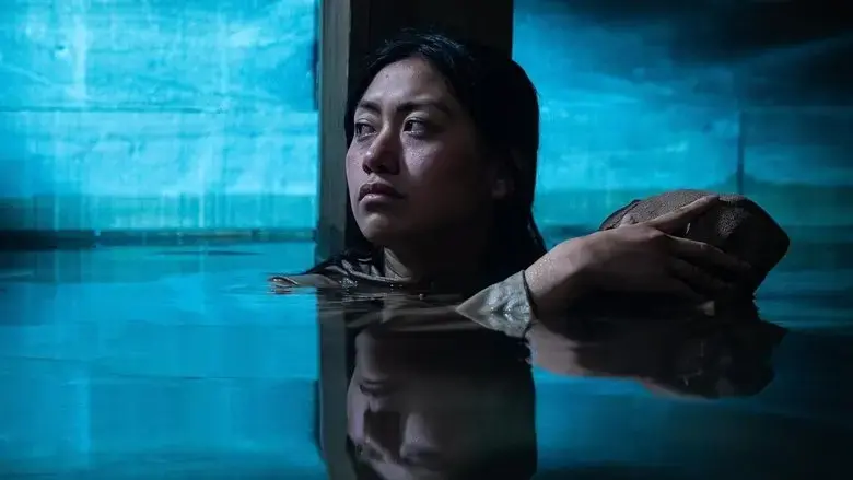 Lullaby (2024)