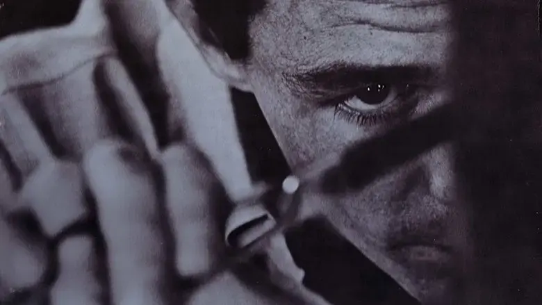 Jay Sebring.... Cutting to the Truth (2020)
