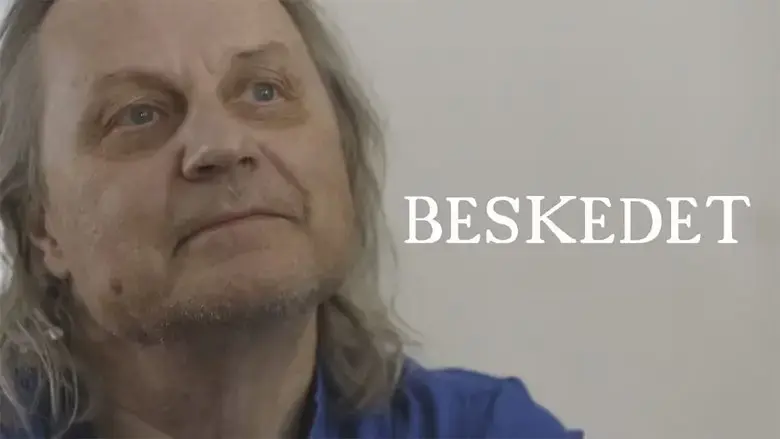 Beskedet (2023)