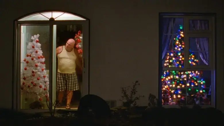 So This Is Christmas (2023)