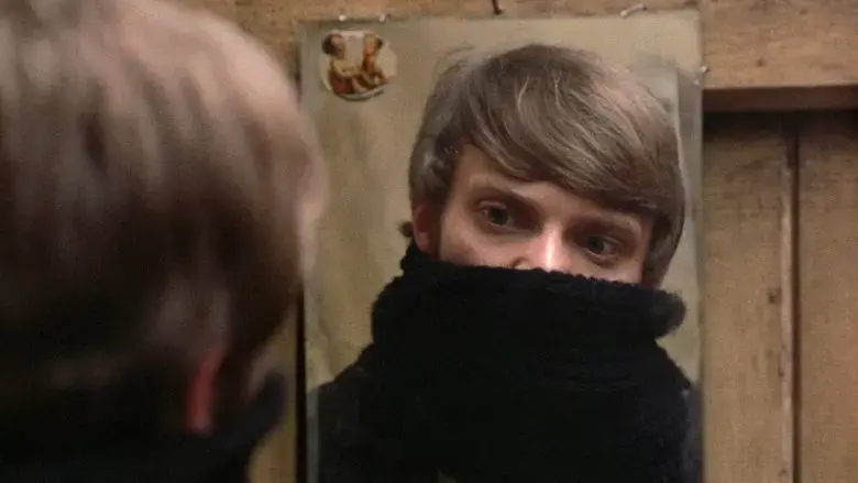 If.... (1968)