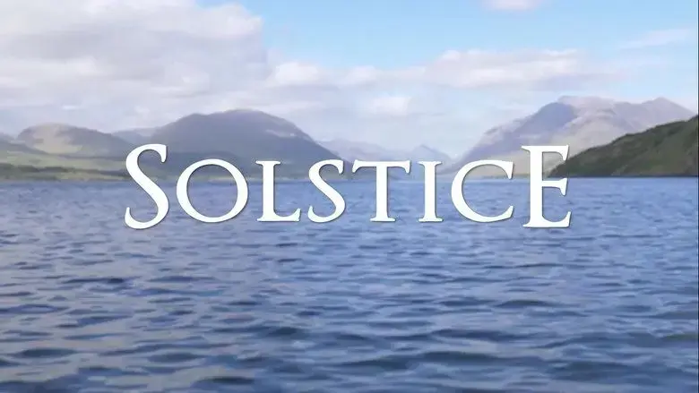 Solstice (2020)