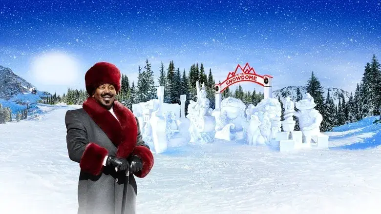 Best in Snow (2022)