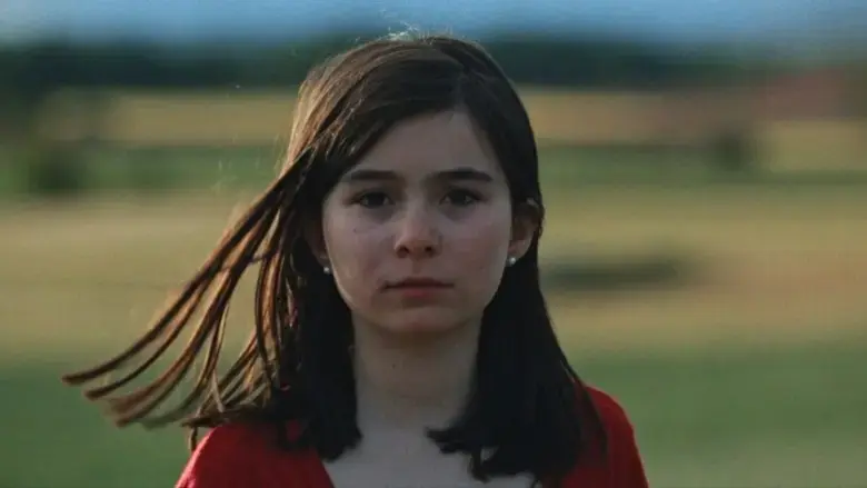 Arenillas (2024)