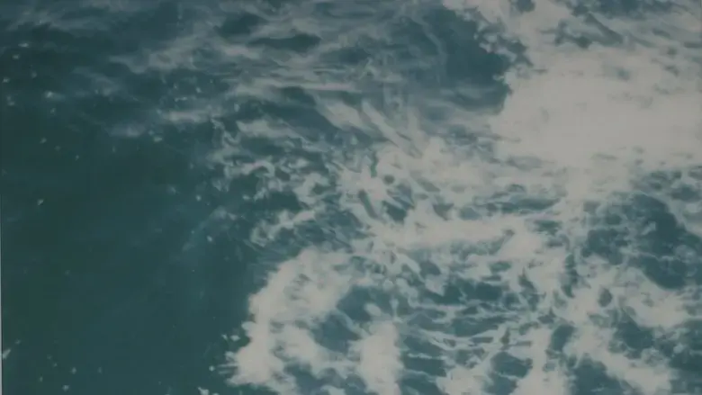 More Beautiful Than Death (2026)