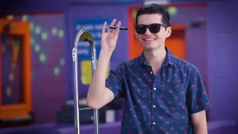 Ted Skates (2020)