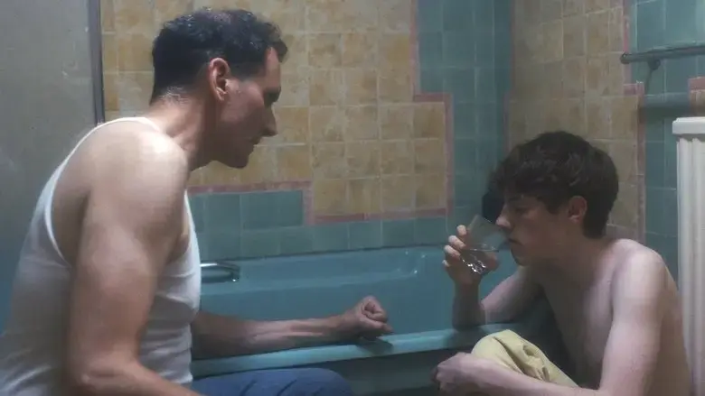 Jim (2022)