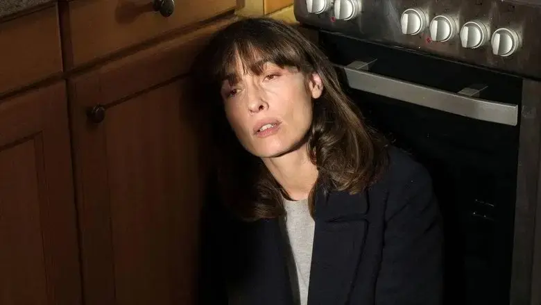 Rien ne vaut la douceur du foyer (2018)