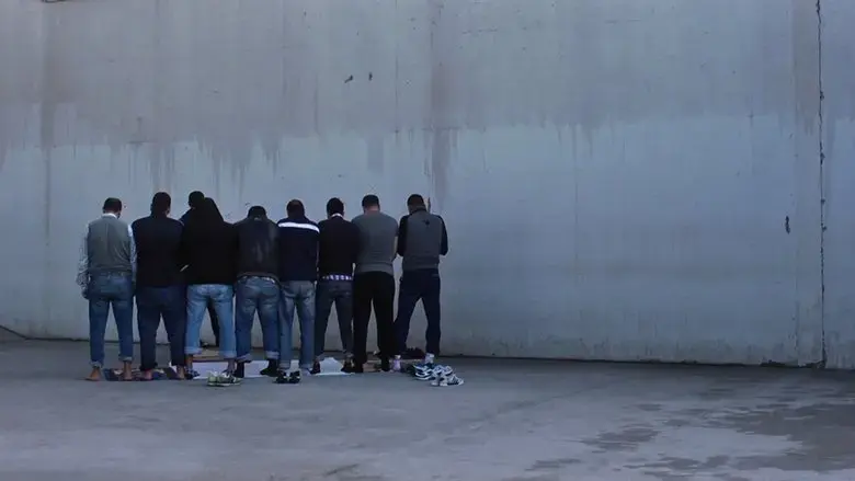 Dustur (2015)